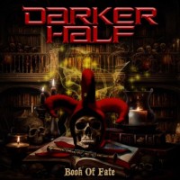 Book Of Fate