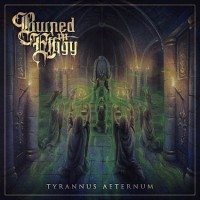 Tyrannus Aeternum