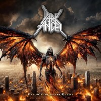 Extinction Level Event