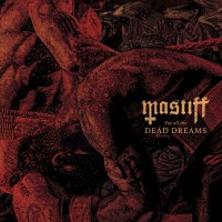 For All The Dead Dreams