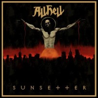 Sunsetter
