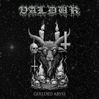 Guilded Abyss