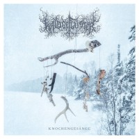 Knochengesänge I