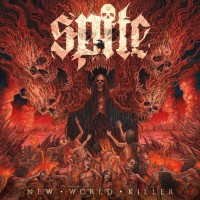 New World Killer