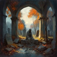 Elegy