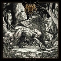 Vurias