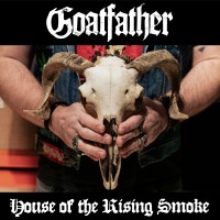 House Of The Rising Smoke