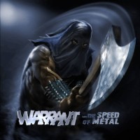 The Speed Of Metal