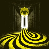 Přílišnost (Excess)