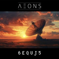 6EQUJ5