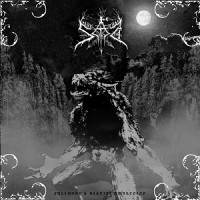 Fullmoon’s Bestial Awakening