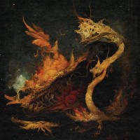Cloven Tongues Of Fire