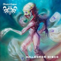 Maldorör Disco
