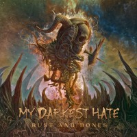 My Darkest Hate