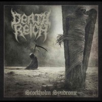Stockholm Syndrome