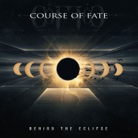 Behind The Eclipse