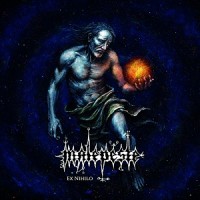 Ex Nihilo