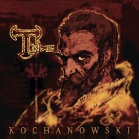 Kochanowski