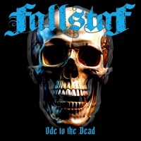 Ode To The Dead