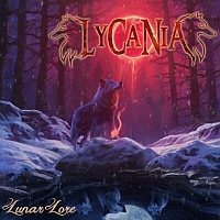 Lunar Lore