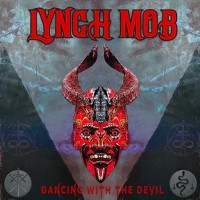 Dancing With The Devil