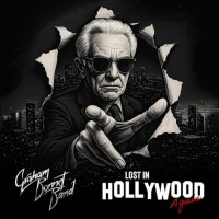 Lost In Hollywood Again