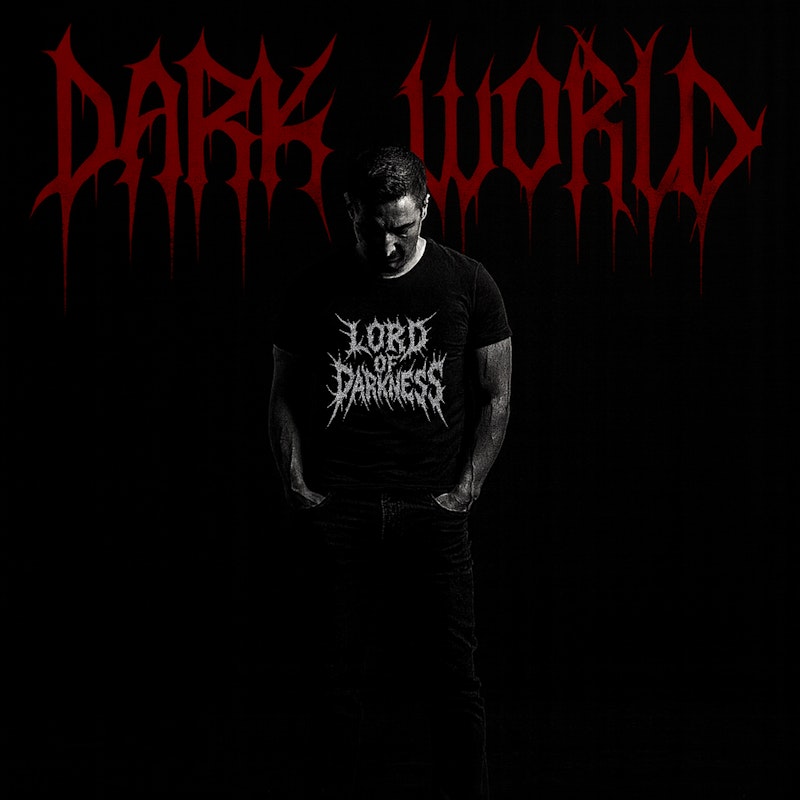 Dark World