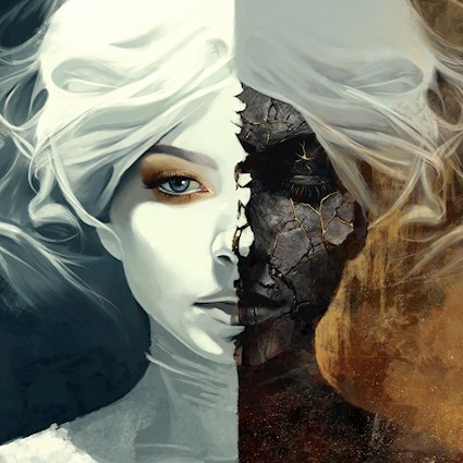 Abyss – The Final Chapter