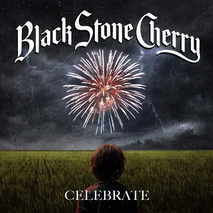 Celebrate