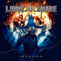 Inferno