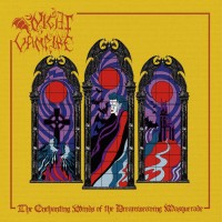 The Enchanting Winds Of The Dreamweaving Masquerade