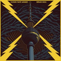 Berlin 2023