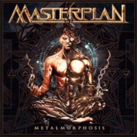 Metalmorphosis