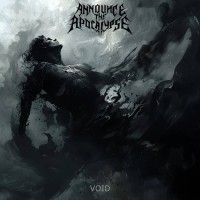 Void