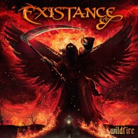 Wildfire