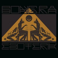Esoterik