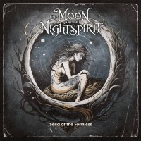 Seed Of The Formless