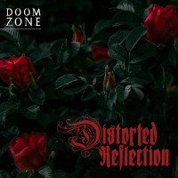 Doom Zone