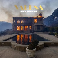 Valesa – Chapter II: Viva The Apocalypse!