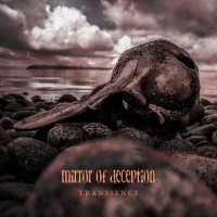 Transience