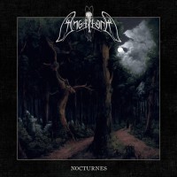 Nocturnes