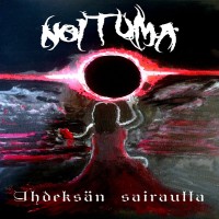 Yhdeksän Sairautta