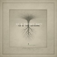 To A God Unknown