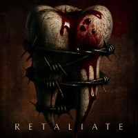 Retaliate