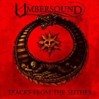 Tracks From The Slither