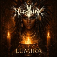 Lumira