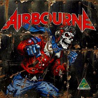 Airbourne