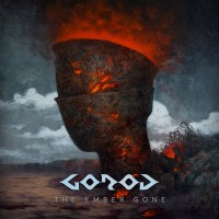 The Ember Gone