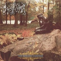 The Morning Darkness