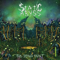 The Dying Hunt
